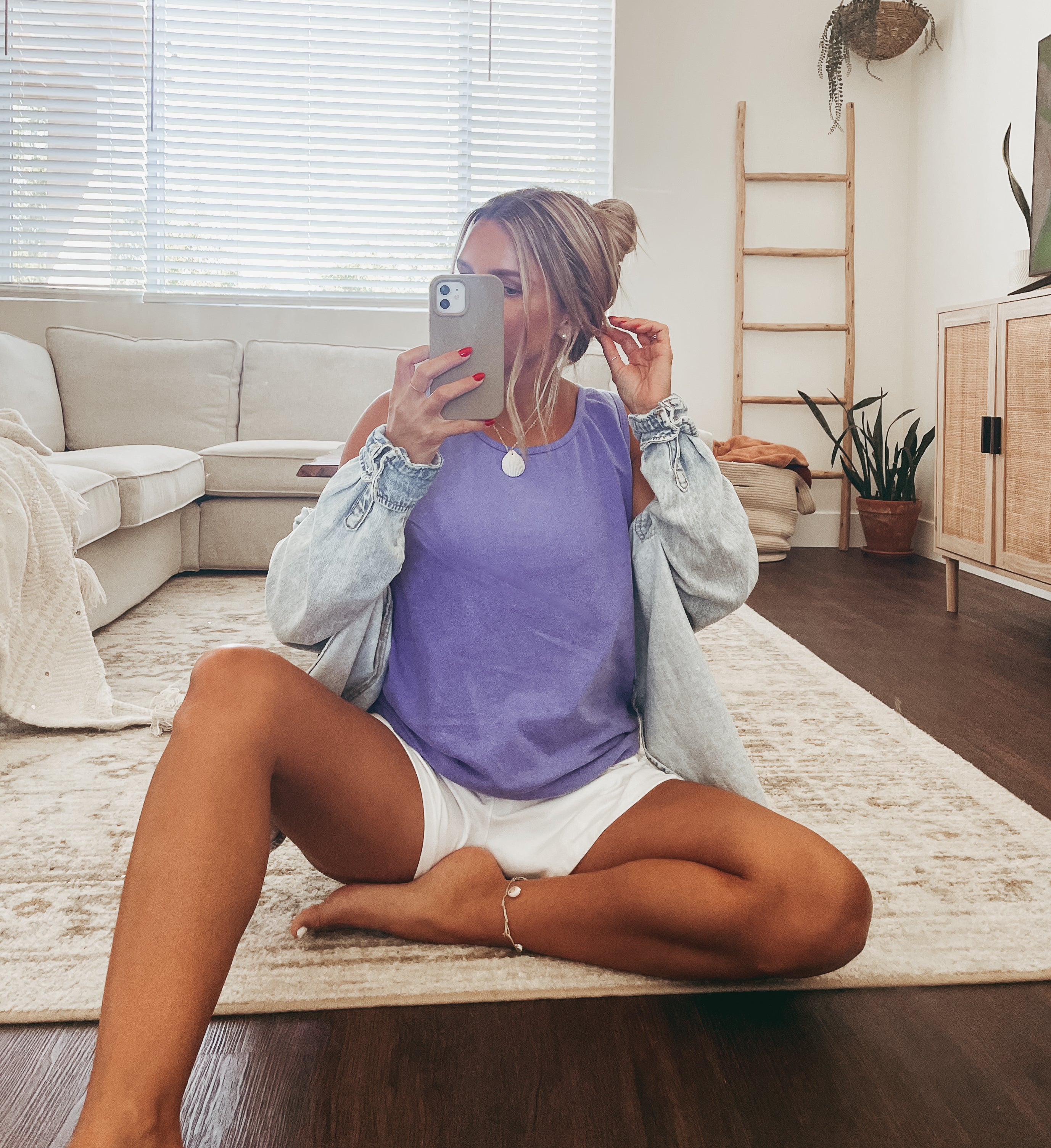 COMFORT COLORS 9360 TANK TOP BUNDLE