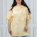 COMFORT COLORS 1745 COLOR BLAST T-SHIRT BUNDLE