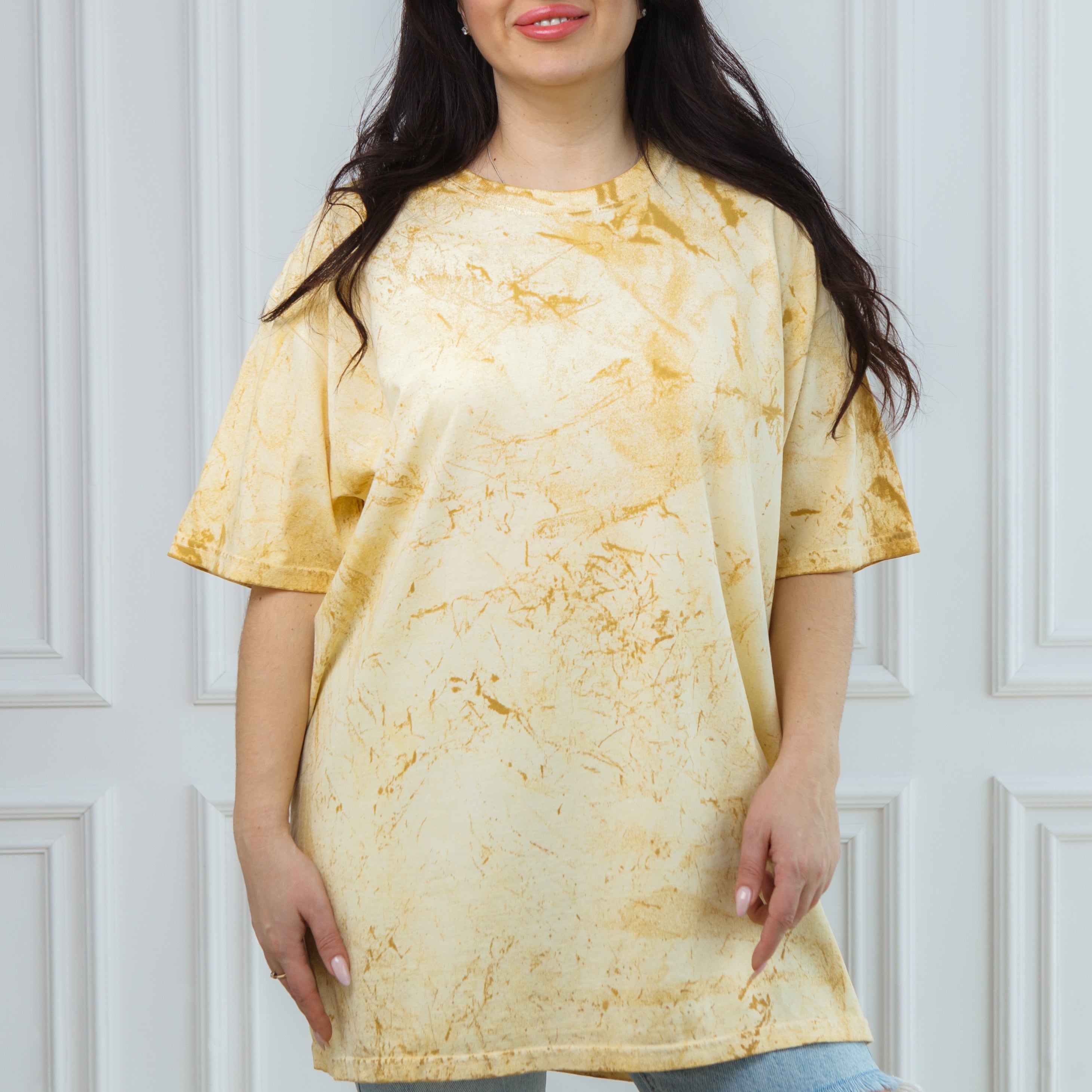COMFORT COLORS 1745 COLOR BLAST T-SHIRT BUNDLE