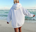 GILDAN 18500 HOODIE BUNDLE