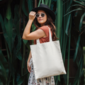 TOTE BAGS MOCKUP BUNDLE