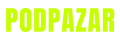 PODPAZAR ana sayfası